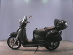     Aprilia Scarabero250 2006  3